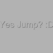 New CFG JUMP CS Sours V34 EbasHY Jump Xyli Mnew