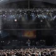 Koritni Down At The Crossroads Live At Hellfest 2012