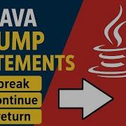 Master Java Jump Statements In Minutes Break Continue Return Explained With Examples