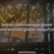 Adrianne Lenker Forwards Beckon Rebound Türkçe Çeviri
