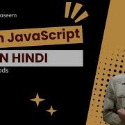 JavaScript Math Methods Every Developer Should Know