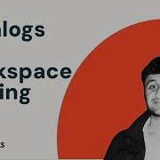 Unity Catalog Setting Up Catalogs And Workspace Binding