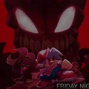 FNF Tricky 2 0 Loading Screen