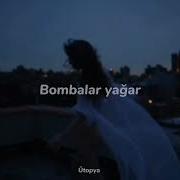 Ezhel Felaket Sözleri