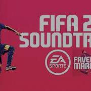 Go Wild Friedberg FIFA 20 Official Soundtrack