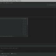 Python как работать с FTP
