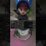 Make Your Sounds Drip Sounddesign Ableton Musicproduction Electronicmusic