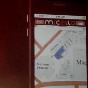 Micello
