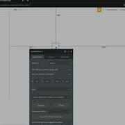 DEMO Near NoCode Plugin For Bubble Io