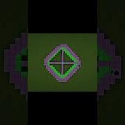 PvP Arena Tutorial And Fight In Part 2 Tutorial Minecraft