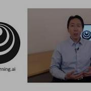 C4W4L01 Что такое распознавание лиц