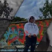 𝓜𝓗𝓣 Gta Official Videoclip