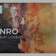 Conro Backseat Lovers Monstercat Lyric Video