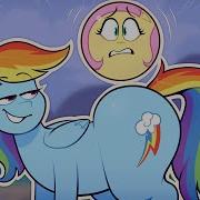 Flutterball Bounce