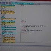 CrackMe Exe Solved In OLLYDBG