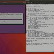 How To Install PHP Ldap Admin On Ubuntu 20 10 Install And Setup PhpLDAPadmin On Ubuntu 20 04 Instal
