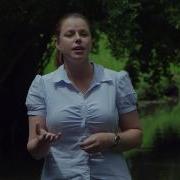 Water Sampling Why And Where