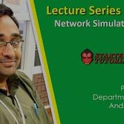 NS2 Installation Procedure On Windows 10 And 11