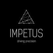 Impetus Tutorials Physical Time Control