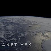 Rendering Truly Photorealistic Planets Blender 4 3 Planet VFX Course