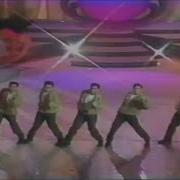 Now And Forever Dance Mix By Brenda Universal Motion Dancers