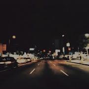 Demi Lovato Sober Official Lyric Video