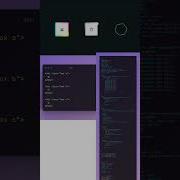 POWER OF CSS Coding Css Cssanimation Buttonanimation Cssbuttonanimation Programming Html