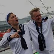 BOOZE CRUISE OFFICIAL MUSIC VIDEO