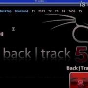 BASIC LINUX COURSE 004 Shell And Scripting