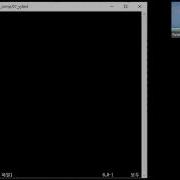 Compiler Lab 07 Using Lexeme