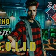 SOLID принципы на пальцах в Unity ЛЕГКО и ПОНЯТНО