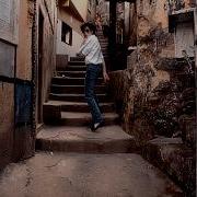 Michael Jackson They Don T Care About Us Prison Version Brazil Version Remastered In 4K