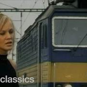 Lasgo Something HQ Music Video Remastered Audio