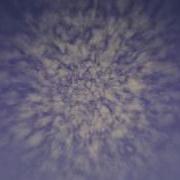 HyperVoxels Sprites Starting With Sprites 1