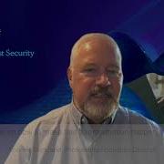 VIRTUAL DEVOPS MASTERCLASS SERIES Accelerating The Developer First Security Movement Promo