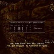Assault Cube Fraps Quality Test