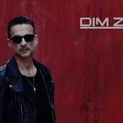 Depeche Mode FreeLove Dim Zach Remix