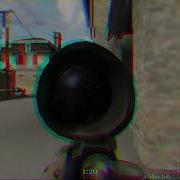 Cod2 Ozzy 1v3