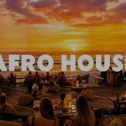 AFRO HOUSE MIX 2026 The Best Of Afro House 2026 Summer Mix 29
