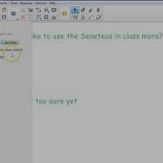 Creating A Smart Response Assessment