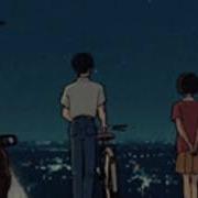 Bag Raiders Shooting Stars Slowed Reverb