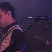 Psychonaut The Fall Of Consciousness Paris La Maroquinerie 07 11 2025