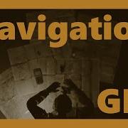 Find Your Way With A GPS Micro DAGR ARMA Navigation Guide Part 1