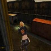 SF Killhack 14 10 56 Bypass Xigncode