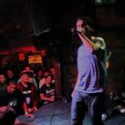 Rzl Dzl FULL SET Live At FYA SFLHC