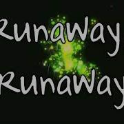 Killer The Ready Set Lyrics