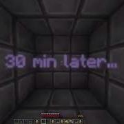 Craziest Find With The Cracked Krypton Client On DONUT SMP