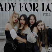 KPOP IN PUBLIC ONE TAKE FULL BLACKPINK 블랙핑크 X PUBG MOBILE READY FOR LOVE BITE BACK Cover
