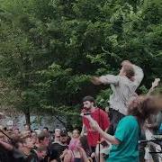 Turnstile Live 2019 Baltimore Maryland