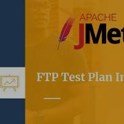 Jmeter Tutorial Geeky Rabbit Chapter 6 FTP Test Plan In Jmeter